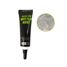 Load image into Gallery viewer, 1Tube 10G Mountain Bike Carbon Fiber Anti-Slip Agent Bicycle Handlebar Seat Tube Anti-Slip Agent