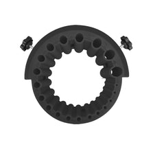 Load image into Gallery viewer, Multipurpose Drill Bit Grinding Sharpener Polishing Grinding Tool 125mm Angle Grinder Powered Tool Parts For 2-13mm Drill Bits