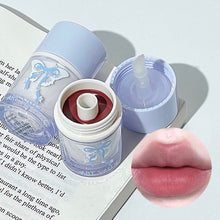 Load image into Gallery viewer, Velvet Matte Lipstick Long Lasting Waterproof Lip Glaze Lip Gloss Moisturizing Lip Tint Lip Stick Lip Makeup Cosmetics