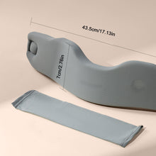 Load image into Gallery viewer, Neck Protector Neck Brace Anti Bowing Forward Leaning Cervical Correction Device Home Therapy Traction Device Health Care