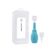Load image into Gallery viewer, Tongue Sucker Tongue Muscle Trainer Tongue Puller Mouth Muscle Tongue Rehabilitation Device Adult and Child Pronunciation Chewing Stick