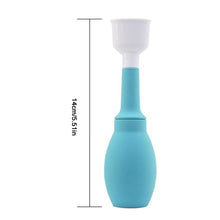 Load image into Gallery viewer, Tongue Sucker Tongue Muscle Trainer Tongue Puller Mouth Muscle Tongue Rehabilitation Device Adult and Child Pronunciation Chewing Stick