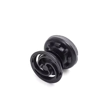 Load image into Gallery viewer, 10Pcs/20Pcs/30Pcs Car Door Trim Panel Card Clips Rivets Fasteners For Audi VW Passat B7 A4 B8 Golf MK6 Touareg Polo Q3 Q5 OE:7L6868243