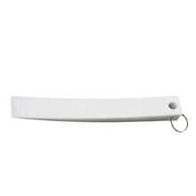 Load image into Gallery viewer, Car Door Panel Auto Door Clip Panel Trim Removal Wedge Car Disassembly Hand Tools Plastic Wedge For Benz