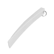 Load image into Gallery viewer, Car Door Panel Auto Door Clip Panel Trim Removal Wedge Car Disassembly Hand Tools Plastic Wedge For Benz
