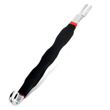 Load image into Gallery viewer, Automotive Electrical Terminal Connector Removal Tools Wiring Harness Plug Removal and Separation Tools