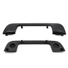 Load image into Gallery viewer, 2Pcs/4Pcs Car Door Handle Front Rear Covers With Gaskets 51218122441 51218122442 For BMW 3 5 7 Series E36 E34 E32