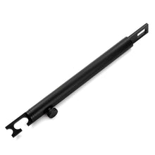 Load image into Gallery viewer, Car Trunk Support Rod for Polishing Aluminum Holding Vehicle Trunk Lid Door Fixing Tools Support 32-48cm Retractable