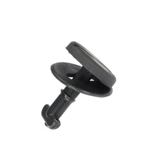 Load image into Gallery viewer, 10Pcs Car Floor Carpet Mat Clips Twist Lock With Washers For BMW E32 E34 E36 E46 3 Series E38 E39 5 7 Series 318I 325I X3 Auto Replace Fasteners