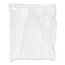 Load image into Gallery viewer, 100/200/500PCS Disposable Sink Strainer Multi-Pack Sink Filter Mesh Universal Kitchen Drain Protector Mesh for Food Scraps Kitchen/Bathroom
