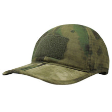 Load image into Gallery viewer, Foldable Outdoor Camouflage Baseball Cap Tactical Baseball Caps Summer UV Protection Hats For Camouflage Hiking Hat Trucker