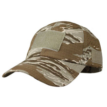 Load image into Gallery viewer, Tactical Camouflage Baseball Cap Summer Sun Hats Baseball Caps Breathable Fishing Hat For Camouflage Hiking Hat Trucker