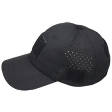 Load image into Gallery viewer, Tactical Camouflage Baseball Cap Summer Sun Hats Baseball Caps Breathable Fishing Hat For Camouflage Hiking Hat Trucker