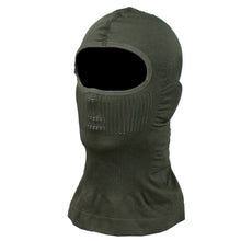Load image into Gallery viewer, Breathable Outdoor Full Face Mask Hiking Cycling Camping Hunting Cap Bike Head Cover Summer Men Women Ski Mask Hiking Scarves