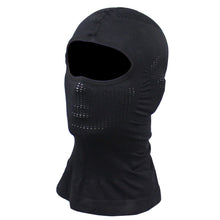 Load image into Gallery viewer, Breathable Outdoor Full Face Mask Hiking Cycling Camping Hunting Cap Bike Head Cover Summer Men Women Ski Mask Hiking Scarves