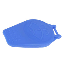 Load image into Gallery viewer, Car Water Tank Bottle Cap Windshield Wiper Washer Fluid Reservoir Cover For Ford Galaxy Focus C-Max Kuga I MK1 Mondeo 4 S-Max
