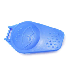Load image into Gallery viewer, Car Water Tank Bottle Cap Windshield Wiper Washer Fluid Reservoir Cover For Ford Galaxy Focus C-Max Kuga I MK1 Mondeo 4 S-Max