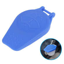 Load image into Gallery viewer, Car Water Tank Bottle Cap Windshield Wiper Washer Fluid Reservoir Cover For Ford Galaxy Focus C-Max Kuga I MK1 Mondeo 4 S-Max