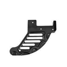 Load image into Gallery viewer, Motorcycle Rear Brake Disc Protector Guard For Husqvarna TE FE TC FC FX SX SXF EXC EXC F XC XCF XCW XCFW 125 150 250 300 350 450 501