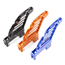 Load image into Gallery viewer, Motorcycle Rear Brake Disc Protector Guard For Husqvarna TE FE TC FC FX SX SXF EXC EXC F XC XCF XCW XCFW 125 150 250 300 350 450 501