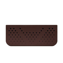 Load image into Gallery viewer, Car Net Storage Bag Car Mounted Mobile Phone Bill Card Holder Car General Storage Box Multi-Functional Storage Bag Hanging Bag