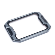 Load image into Gallery viewer, Motorcycle Instrument Meter Frame Protector Cover Aluminum For Honda ADV 350 ADV350 adv350 2022-2024 Accessories
