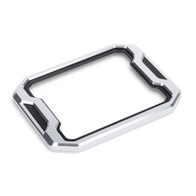 Load image into Gallery viewer, Motorcycle Instrument Meter Frame Protector Cover Aluminum For Honda ADV 350 ADV350 adv350 2022-2024 Accessories