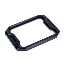 Load image into Gallery viewer, Motorcycle Instrument Meter Frame Protector Cover Aluminum For Honda ADV 350 ADV350 adv350 2022-2024 Accessories