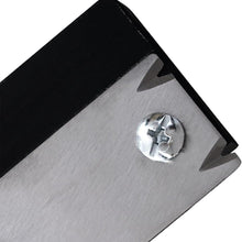 Load image into Gallery viewer, Wood Chamfering Fillet Scraper Board Deburring Tool Trimming knife Woodworking Edge Corner Planer Specialty Edge Banding