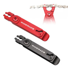 Load image into Gallery viewer, Multi-Functional Bicycle Chain Link Pliers Chain Buckles Quick Disassembly And Installation Pliers Maintenance Tools