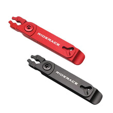 Load image into Gallery viewer, Multi-Functional Bicycle Chain Link Pliers Chain Buckles Quick Disassembly And Installation Pliers Maintenance Tools