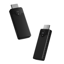 Load image into Gallery viewer, HDMI Wireless Transmitter Point-To-Point Laptop Mirroring Multiple Device Long-Distance Conference Transmission Screen Projection Device-Q50