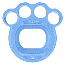 Load image into Gallery viewer, Elderly Rehabilitation Training Children's Finger Dexterity Strength Hand Exercise Equipment Household Grip Devices
