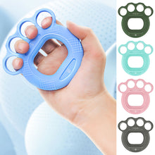 Load image into Gallery viewer, Elderly Rehabilitation Training Children's Finger Dexterity Strength Hand Exercise Equipment Household Grip Devices