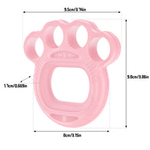 Load image into Gallery viewer, Elderly Rehabilitation Training Children's Finger Dexterity Strength Hand Exercise Equipment Household Grip Devices