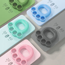 Load image into Gallery viewer, Elderly Rehabilitation Training Children's Finger Dexterity Strength Hand Exercise Equipment Household Grip Devices