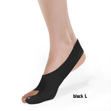 Load image into Gallery viewer, Toe Corrector Can Adjust Thumb Eversion To Correct Foot Bone and Big Toe Separation Protective Strap