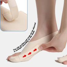 Load image into Gallery viewer, Toe Corrector Can Adjust Thumb Eversion To Correct Foot Bone and Big Toe Separation Protective Strap