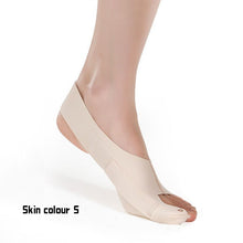 Load image into Gallery viewer, Toe Corrector Can Adjust Thumb Eversion To Correct Foot Bone and Big Toe Separation Protective Strap