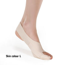 Load image into Gallery viewer, Toe Corrector Can Adjust Thumb Eversion To Correct Foot Bone and Big Toe Separation Protective Strap