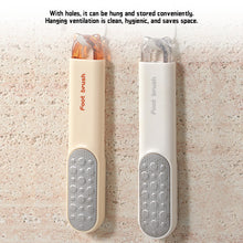 Load image into Gallery viewer, Foot File Feet Grinding Device Remove Dead Skin Rub Feet Contusion Calluses Foot Rub Pedicure Dead Skin Shavings