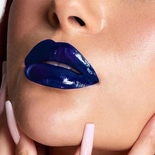 Load image into Gallery viewer, Tear Off Lip Gloss Matte Matte Matte Finish Long-lasting Moisturizing Lip Gloss That Does Not Fade or Stick To Cup Lip Gloss