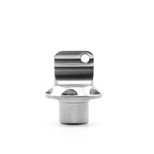 Load image into Gallery viewer, Universal Aluminum Alloy Motorcycle Key Cover Decorative Key Head Cover Lock Motor Key Head Mouldings Electric Key Retrofit Accessories