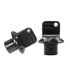 Load image into Gallery viewer, Universal Aluminum Alloy Motorcycle Key Cover Decorative Key Head Cover Lock Motor Key Head Mouldings Electric Key Retrofit Accessories