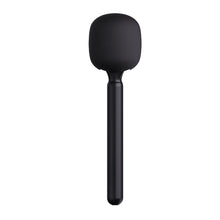 Load image into Gallery viewer, Interview Handheld Adapter Lightweight Universal Professional Wireless Mic Handle Easy To Use for Rode Wireless II