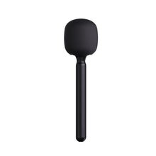 Load image into Gallery viewer, Interview Handheld Adapter Lightweight Universal Professional Wireless Mic Handle Easy To Use for Rode Wireless II