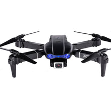 Load image into Gallery viewer, E99 Pro 4K HD Camera Remote Control Drones Foldable Quadcopter Optical Flow Positioning Aerial Photography Remote Control Drone