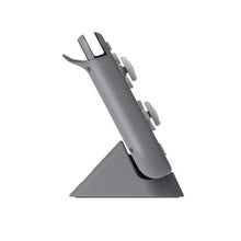 Load image into Gallery viewer, Portable Charging Dock for Nintendo Switch Lite Type C Charger Base Stand Charger Base Stand Charging Dock Switch