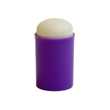 Load image into Gallery viewer, 10pcs Finger Painting Sponge Daubers Sponger Foam Applying Ink Chalk Inking Staining DIY Painting Craft Set Painting Tools