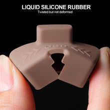 Load image into Gallery viewer, Universal Silicone Car OBD Cover Lock Waterproof Lid OBD Protector Sleeve
